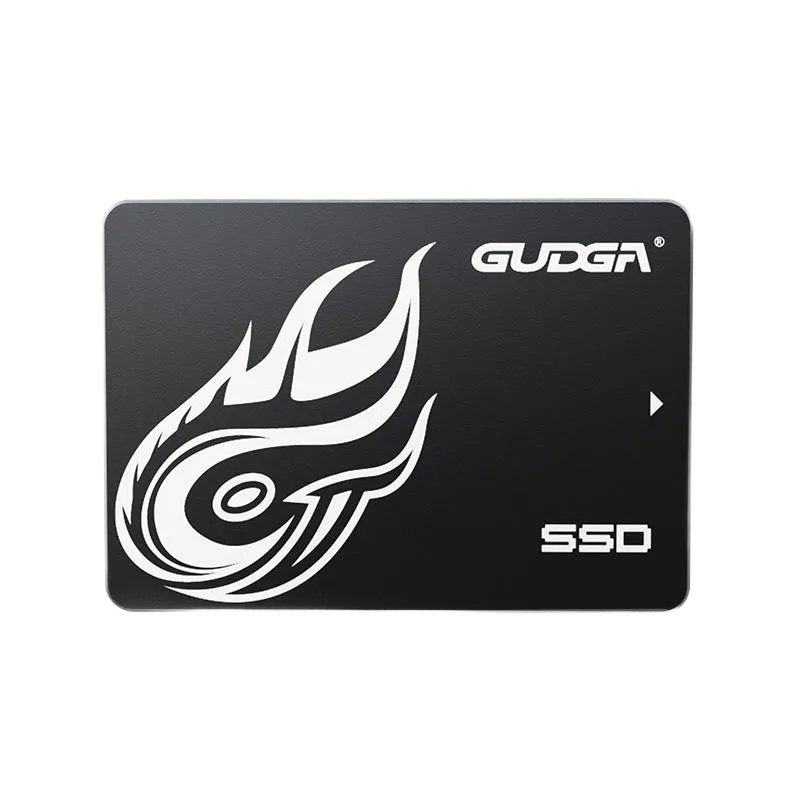 2.5 SSD SSD