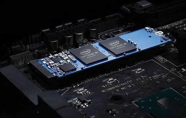 Оптові ціни на оперативну пам’ять і SSD збігаються з місцевими роздрібними ставками, змінюючи маржу прибутку каналу зберігання