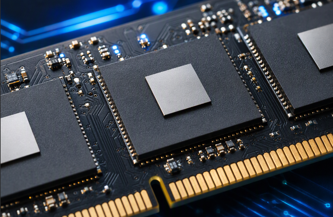 DDR5 A-Die проти M-Die: у чому різниця та який з них варто купити?