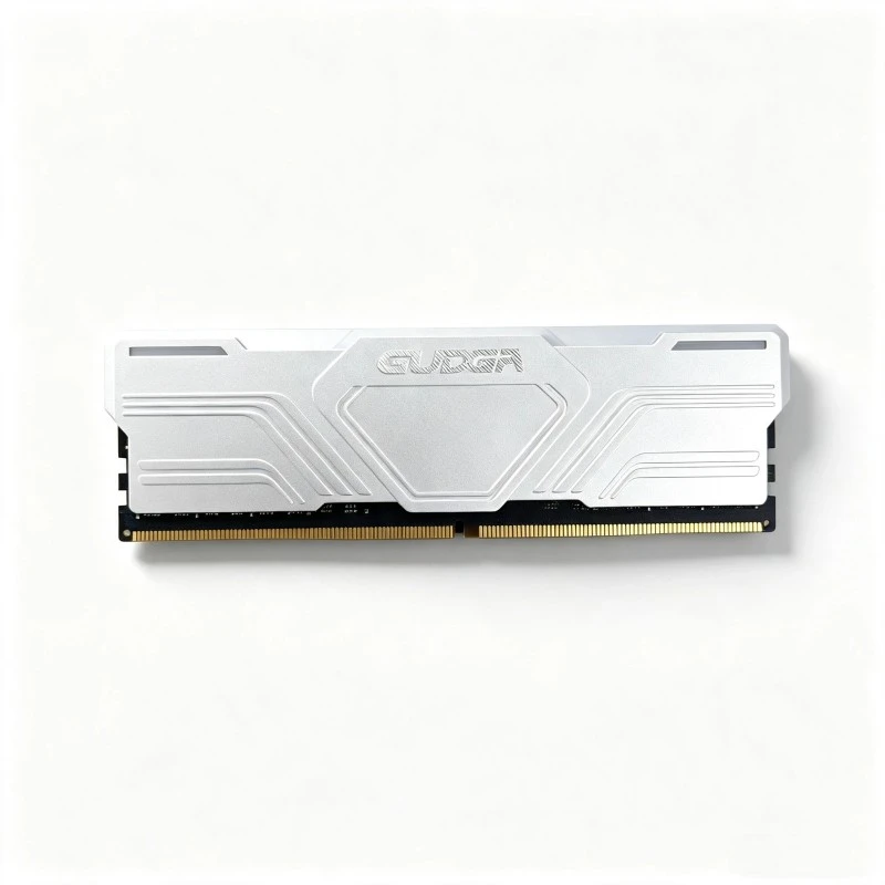 DDR4 RGB RAM 3600MHZ 3200 Сумісний з Intel Підтримує XMP2.0