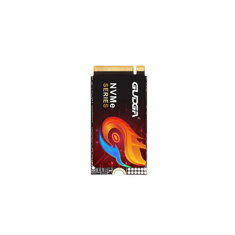 Швидкий жорсткий диск M.2 Nvme 2242 PCIE3.0