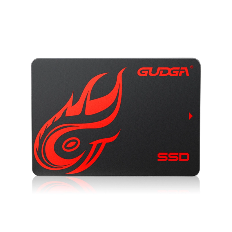 Ноутбук настільний SATA3 SSD
